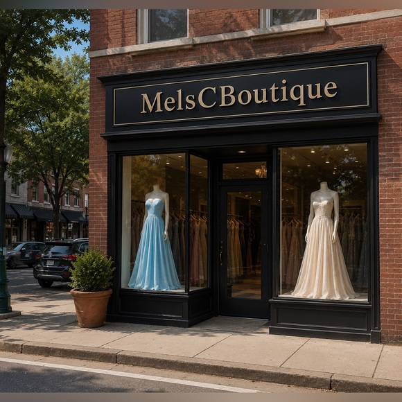melscboutique